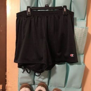 🌺5 for $15🌺 shorts